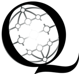 Management Consultancy